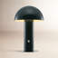 Lampe de table simple 10,75 po Viv-441116546