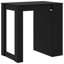 Dining Table-1831131232