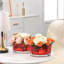 Vase de table en verre Andrika-2087984960-2087984961