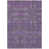 Purple selected