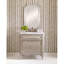 Emperor 33'' W Single Vanity
