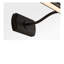 Lamont Picture Light-556308947-556308940
