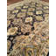 Tapis en laine et coton noué à la main Original Original