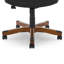 Fauteuil de bureau Serta Conway-18124715