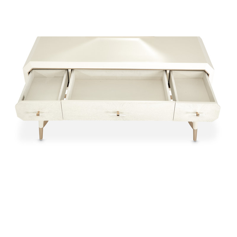 Bureau La Rachelle