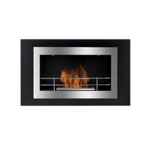 Ethanol Fireplace Inserts, Limited Time Offer - 30% Off‎