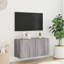 Marolyn TV Stand for TVs up to 40"-640667395-734816348