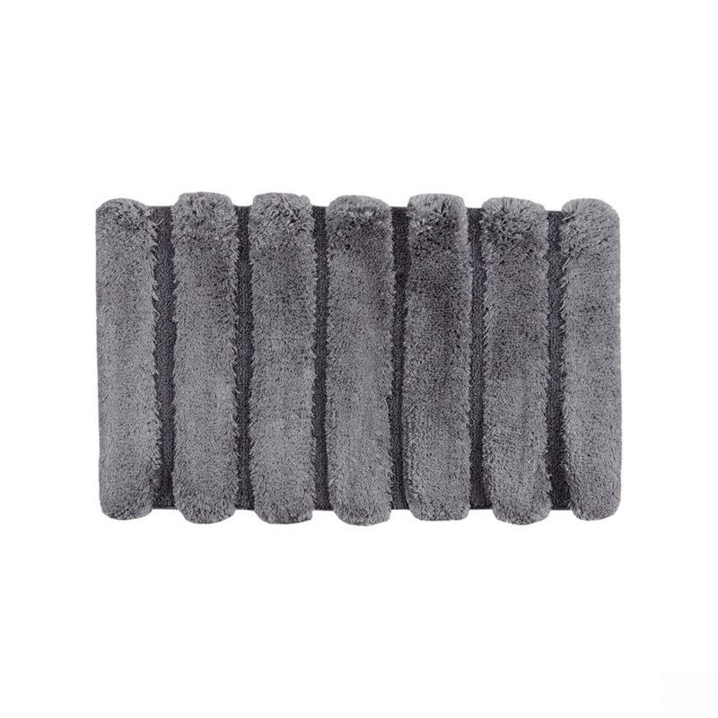 Tapis 21 po x 34 po