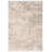 Roybal Performance Rug-1249954692