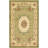 Aracelia Oriental Indoor Rug-71291456