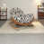 Black/Brown