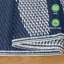 Tapis intérieur / extérieur réversible Shimeek, tapis extérieur en plastique imperméable-1177345693-1199818607