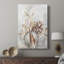 Ocean Whisper I - galerie sur mesure-394584188