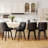 26'' Swivel Bar Counter Stool-1141424554