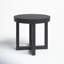 Appleton End Table-70501973