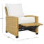 Fauteuil inclinable Landon-638044822-638044825