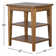 Laron End Table