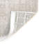 Structures Baobab Dry Beige Recycled P.E.T Area Rug-129389220