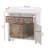 Ailsa Accent Cabinet