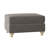 Duckling Upholstered Ottoman-1900405374-1900404295
