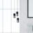 Grecia 3 - Light Cluster Pendant-1845031769
