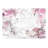 Floral Wall Mural-1497947596-1482642565