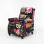 Mary Rowena Manual Recliner-303414273
