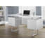 Bureau d'ordinateur à configuration à gauche ou à droite avec tiroirs de rangement pour le bureau personnel Jazarian-110922865-21279643-39211112