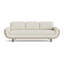 Regatta 90 Sofa-1642684838-1642688076
