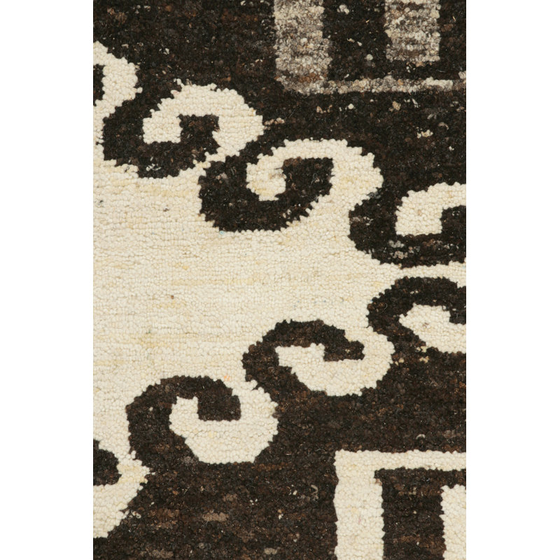 One-of-a-Kind 8'2" X 10" Area Rug