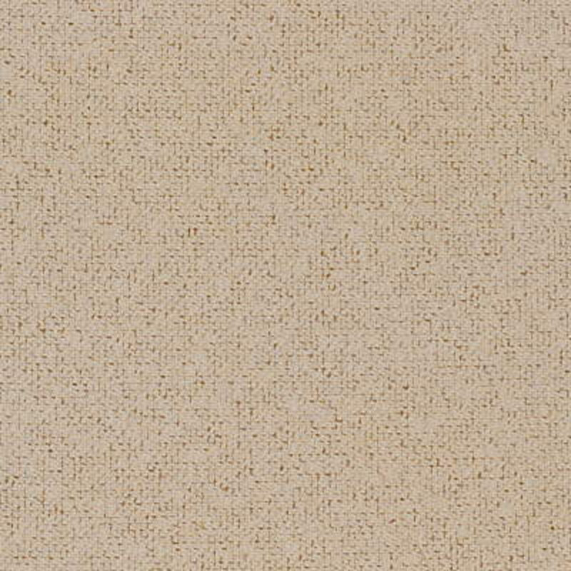 Mercury 100% Cotton Fabric