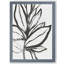 « leaf instinct i » par paul cezanne-cadre photo, reproduction d’art-273987942-273987943-273954037
