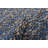 Wool Indoor Rug