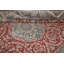 Tapis traditionnel rétro 8 x 11