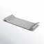 MOON Coffee Table Tray-44415287-44414114