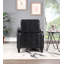 Fauteuil club Auburn-1767476969