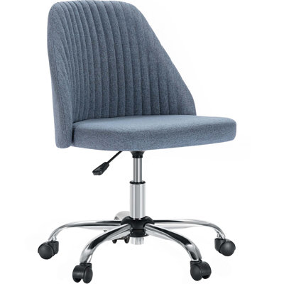 Chaise de bureau Magdaleen