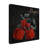 Bolog Sasha Medley Pepper Canvas Art-104104907