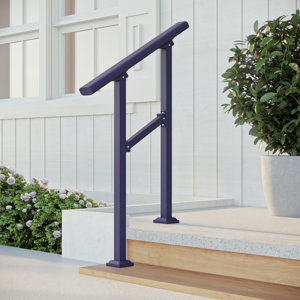 https://assets.wfcdn.com/im/46662185/resize-h300-w300%5Ecompr-r85/1455/145516745/Hand+Rails+for+Outdoor+Steps%2C+Step+Handrail+for+Porch+Railing%2C+Deck+Railing%2C+%26+Balcony+Railing.jpg