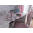 Bella 7 -Piece Kid Bedroom Set