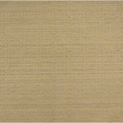 16C05 Fabric