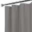 Doublure de rideau de douche en tissu hydrofuge Saver-1238020324