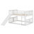 Jericha Kids Full Over Full Bunk Bed-1440181518