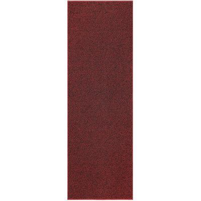 BOURGOGNE-Tapis d'extérieur Furnish My Place pour patio, jardin, terrasses, tentes de mariage | Gazon de décoration intérieure