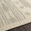 Machu Picchu Wool Area Rug-1476901491