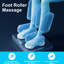 Fauteuil de massage Zero Gravity