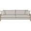 Blakely Sofa-1434787706-1434787694
