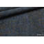 Recliner-851410904