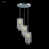 Spectra Swarovski