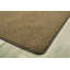 Tapis touffeté brun KIDpli®-1403302730